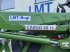 Traktor tipa Fendt Fendt 313 Gen4 Profi+ Setting2, Mietmaschine u Hürm (Slika 16)