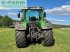 Traktor типа Fendt fendt 313 vario s4 profi, Gebrauchtmaschine в Groß-Zimmern (Фотография 3)