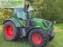 Traktor του τύπου Fendt fendt 313 vario s4 profi, Gebrauchtmaschine σε Groß-Zimmern (Φωτογραφία 7)