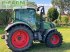 Traktor tipa Fendt fendt 313 vario s4 profi, Gebrauchtmaschine u Groß-Zimmern (Slika 8)