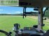 Traktor του τύπου Fendt fendt 313 vario s4 profi, Gebrauchtmaschine σε Groß-Zimmern (Φωτογραφία 12)