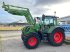 Traktor tipa Fendt Fendt 314 Profi Plus Gen 4 mit RTK+Section Control, Gebrauchtmaschine u Stuhr (Slika 2)