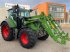 Traktor tipa Fendt Fendt 314 Profi Plus Gen 4 mit RTK+Section Control, Gebrauchtmaschine u Stuhr (Slika 3)