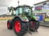 Traktor tipa Fendt Fendt 314 Profi Plus Gen 4 mit RTK+Section Control, Gebrauchtmaschine u Stuhr (Slika 4)