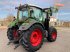 Traktor tipa Fendt Fendt 314 Profi Plus Gen 4 mit RTK+Section Control, Gebrauchtmaschine u Stuhr (Slika 5)