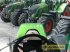 Traktor a típus Fendt FENDT 314 VARIO GEN4 POWER, Gebrauchtmaschine ekkor: Mindelheim (Kép 3)