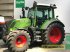 Traktor typu Fendt FENDT 314 VARIO GEN4 POWER, Gebrauchtmaschine w Mindelheim (Zdjęcie 18)