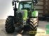 Traktor typu Fendt FENDT 314 VARIO GEN4 POWER, Gebrauchtmaschine w Mindelheim (Zdjęcie 17)