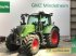 Traktor του τύπου Fendt FENDT 314 VARIO GEN4 POWER, Gebrauchtmaschine σε Mindelheim (Φωτογραφία 1)