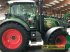 Traktor Türe ait Fendt FENDT 314 VARIO GEN4 POWER, Gebrauchtmaschine içinde Mindelheim (resim 15)