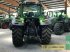 Traktor του τύπου Fendt FENDT 314 VARIO GEN4 POWER, Gebrauchtmaschine σε Mindelheim (Φωτογραφία 10)