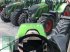 Traktor des Typs Fendt FENDT 314 VARIO GEN4 POWER, Gebrauchtmaschine in Mindelheim (Bild 18)