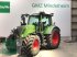 Traktor des Typs Fendt FENDT 314 VARIO GEN4 POWER, Gebrauchtmaschine in Mindelheim (Bild 1)