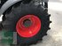 Traktor tipa Fendt FENDT 314 VARIO GEN4 POWER, Gebrauchtmaschine u Mindelheim (Slika 8)