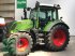 Traktor του τύπου Fendt FENDT 314 VARIO GEN4 POWER, Gebrauchtmaschine σε Mindelheim (Φωτογραφία 3)