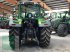 Traktor del tipo Fendt FENDT 314 VARIO GEN4 PROFI+S2, Gebrauchtmaschine en Mindelheim (Imagen 12)