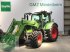 Traktor typu Fendt FENDT 314 VARIO GEN4 PROFI+S2, Gebrauchtmaschine v Mindelheim (Obrázok 1)