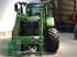 Traktor типа Fendt FENDT 314 VARIO GEN4 PROFI+S2, Gebrauchtmaschine в Mindelheim (Фотография 4)