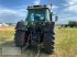 Traktor del tipo Fendt Fendt 411 Vario (84 kW), Gebrauchtmaschine en Eggendorf (Imagen 8)