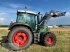 Traktor del tipo Fendt Fendt 411 Vario (84 kW), Gebrauchtmaschine en Eggendorf (Imagen 13)