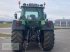 Traktor of the type Fendt Fendt 411 Vario (84 kW), Gebrauchtmaschine in Eggendorf (Picture 9)