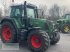 Traktor of the type Fendt Fendt 411 Vario (84 kW), Gebrauchtmaschine in Eggendorf (Picture 2)