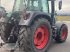 Traktor of the type Fendt Fendt 411 Vario (84 kW), Gebrauchtmaschine in Eggendorf (Picture 3)