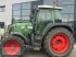 Traktor of the type Fendt Fendt 411 Vario (84 kW), Gebrauchtmaschine in Eggendorf (Picture 10)