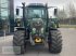 Traktor of the type Fendt Fendt 411 Vario (84 kW), Gebrauchtmaschine in Eggendorf (Picture 7)