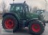 Traktor of the type Fendt Fendt 411 Vario (84 kW), Gebrauchtmaschine in Eggendorf (Picture 8)