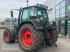 Traktor of the type Fendt Fendt 411 Vario (84 kW), Gebrauchtmaschine in Eggendorf (Picture 4)