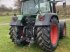 Traktor za tip Fendt Fendt 415 Vario, Gebrauchtmaschine u Altomünster (Slika 2)