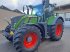 Traktor tipa Fendt Fendt 720 G6 Vario Profi Plus, Gebrauchtmaschine u Monheim (Slika 1)