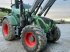 Traktor типа Fendt FENDT 720 VARIO PROFI+, Gebrauchtmaschine в Feurs (Фотография 2)