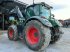 Traktor типа Fendt FENDT 720 VARIO PROFI+, Gebrauchtmaschine в Feurs (Фотография 4)