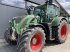 Traktor typu Fendt Fendt 720 Vario S4 Profi Plus RTK Motor, Triebsatz NEU, Gebrauchtmaschine v Wülfershausen an der Saale (Obrázek 2)