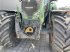 Traktor des Typs Fendt Fendt 720 Vario S4 Profi Plus RTK Motor, Triebsatz NEU, Gebrauchtmaschine in Wülfershausen an der Saale (Bild 3)