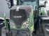 Traktor des Typs Fendt Fendt 720 Vario S4 Profi Plus RTK Motor, Triebsatz NEU, Gebrauchtmaschine in Wülfershausen an der Saale (Bild 5)