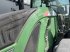 Traktor typu Fendt Fendt 720 Vario S4 Profi Plus RTK Motor, Triebsatz NEU, Gebrauchtmaschine v Wülfershausen an der Saale (Obrázek 7)