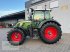 Traktor типа Fendt Fendt 720 Vario S4 ProfiPlus, Gebrauchtmaschine в Coppenbruegge (Фотография 1)