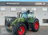 Traktor типа Fendt Fendt 720 Vario S4 ProfiPlus, Gebrauchtmaschine в Coppenbruegge (Фотография 2)