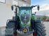 Traktor типа Fendt Fendt 720 Vario S4 ProfiPlus, Gebrauchtmaschine в Coppenbruegge (Фотография 3)