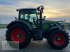 Traktor типа Fendt Fendt 720 Vario S4 ProfiPlus, Gebrauchtmaschine в Coppenbruegge (Фотография 4)