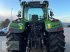 Traktor типа Fendt Fendt 720 Vario S4 ProfiPlus, Gebrauchtmaschine в Coppenbruegge (Фотография 5)