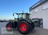 Traktor типа Fendt Fendt 720 Vario S4 ProfiPlus, Gebrauchtmaschine в Coppenbruegge (Фотография 8)