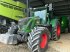 Traktor van het type Fendt FENDT 720 VARIO, Gebrauchtmaschine in Feurs (Foto 1)