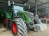 Traktor van het type Fendt FENDT 720 VARIO, Gebrauchtmaschine in Feurs (Foto 2)