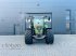 Traktor des Typs Fendt Fendt 722 Profi Plus GEN6 Setting2 - GPS - NUR 2400 Stunden -, Gebrauchtmaschine in Haren (Bild 11)