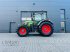 Traktor des Typs Fendt Fendt 722 Profi Plus GEN6 Setting2 - GPS - NUR 2400 Stunden -, Gebrauchtmaschine in Haren (Bild 1)