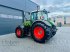 Traktor des Typs Fendt Fendt 722 Profi Plus GEN6 Setting2 - GPS - NUR 2400 Stunden -, Gebrauchtmaschine in Haren (Bild 20)